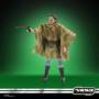 Star Wars: El Regreso del Jedi - Figura Princesa Leia Endor - Edición Vintage - Edades 4-8.