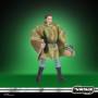 Star Wars: El Regreso del Jedi - Figura Princesa Leia Endor - Edición Vintage - Edades 4-8.