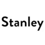 Vaso térmico Stanley The Flowstate Quencher H2O de 887 ml (30 oz), con aislamiento al vacío.