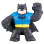 Figuras mini de Héroes de Goo Jit Zu DC, 2.5 \ 1 de altura, variados colores y estilos, 4+ años.