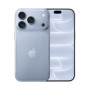 Apple iPhone 18 Pro Max 256GB