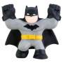 Figuras mini de Héroes de Goo Jit Zu DC, 2.5 \ 1 de altura, variados colores y estilos, 4+ años.