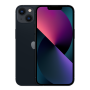 Apple iPhone 13 128GB