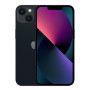 Apple iPhone 13 128GB