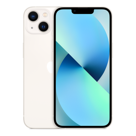 Apple iPhone 13 128GB