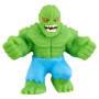 Figuras mini de Héroes de Goo Jit Zu DC, 2.5 \ 1 de altura, variados colores y estilos, 4+ años.