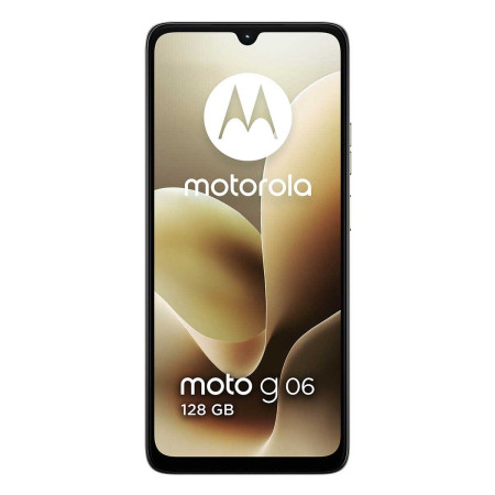 Motorola moto g06 128GB