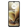 Motorola moto g06 128GB