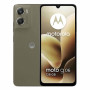 Motorola moto g06 128GB
