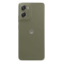 Motorola moto g06 128GB