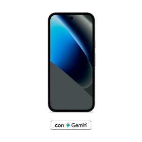 Google Pixel 10a 128GB