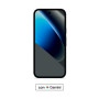 Google Pixel 10a 128GB
