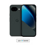 Google Pixel 10a 128GB