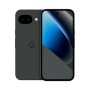 Google Pixel 10a 128GB
