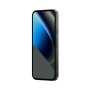 Google Pixel 10a 128GB