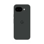 Google Pixel 10a 128GB