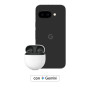 Google Pixel 10a 128GB