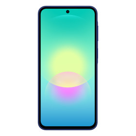 Samsung Galaxy A27 128GB