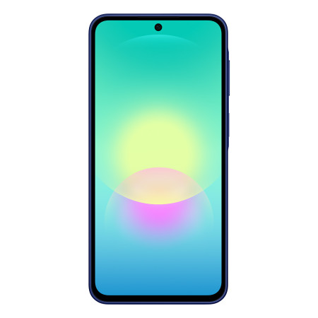 Samsung Galaxy A27 128GB