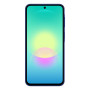 Samsung Galaxy A27 128GB