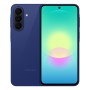 Samsung Galaxy A27 128GB