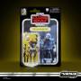 Star Wars: The Clone Wars - Figura de acción de Arc Commander Colt para niños 4-8 años.