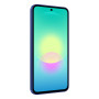 Samsung Galaxy A27 128GB