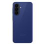 Samsung Galaxy A27 128GB
