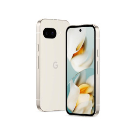 Google Pixel 9a 128GB
