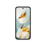 Google Pixel 9a 128GB