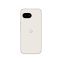 Google Pixel 9a 128GB