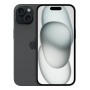 Apple iPhone 15 128GB