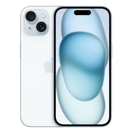 Apple iPhone 15 128GB