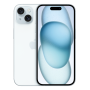 Apple iPhone 15 128GB