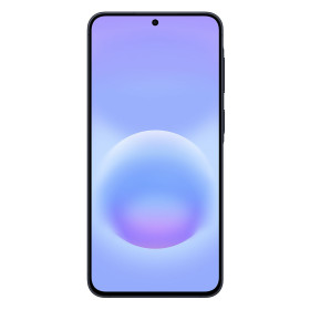 Samsung Galaxy A57 5G 256GB