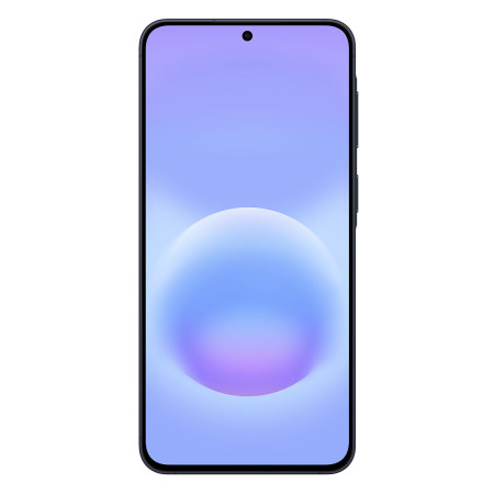 Samsung Galaxy A57 5G 256GB
