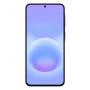 Samsung Galaxy A57 5G 256GB