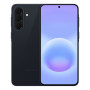 Samsung Galaxy A57 5G 256GB