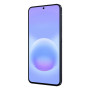 Samsung Galaxy A57 5G 256GB