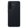 Samsung Galaxy A57 5G 256GB