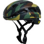 Casco de bicicleta esférico Bell XR - MIPS