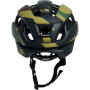 Casco de bicicleta esférico Bell XR - MIPS