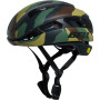 Casco de bicicleta esférico Bell XR - MIPS