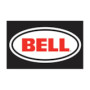 Casco de bicicleta esférico Bell XR - MIPS