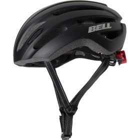 Casco de bicicleta LED Bell Avenue