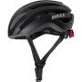 Casco de bicicleta LED Bell Avenue