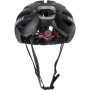 Casco de bicicleta LED Bell Avenue