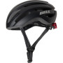 Casco de bicicleta LED Bell Avenue