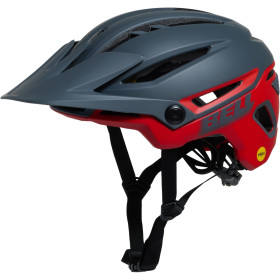 Casco de bicicleta Bell Sixer - MIPS