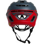 Casco de bicicleta Bell Sixer - MIPS
